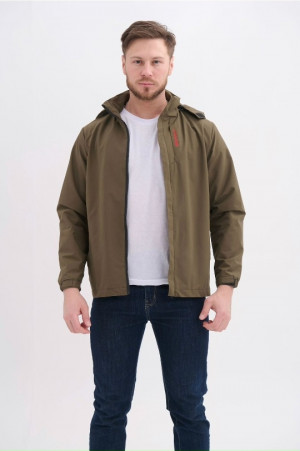 Ветровка #23053612