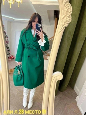 Пальто 23054360