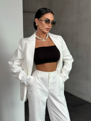 Костюм 23054931