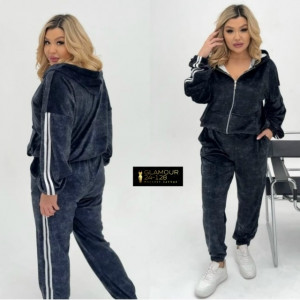 Спортивный костюм 23055013