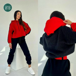 Костюм 23055132