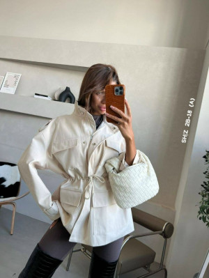 Куртка 23055398