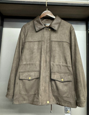 Куртка 23055433