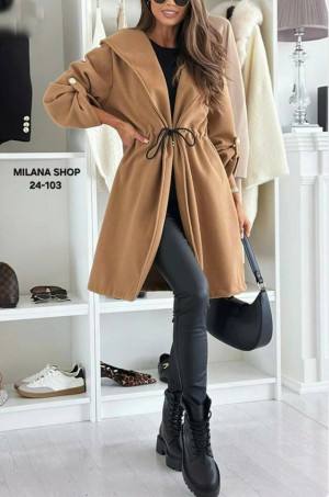 Кардиган 23055480