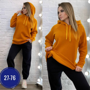 Спортивный костюм 23055538