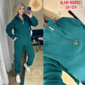 Спортивный костюм 23055540