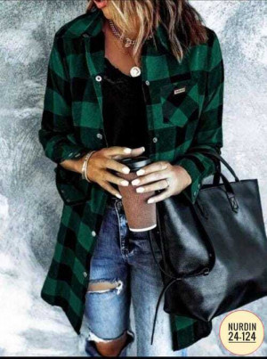 Рубашка 23055620