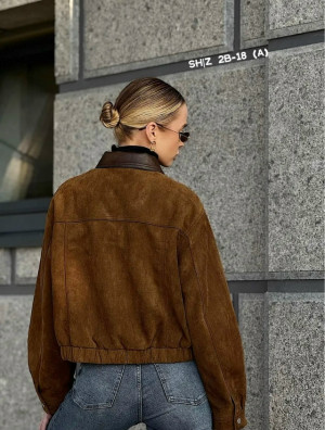 Куртка 23056062