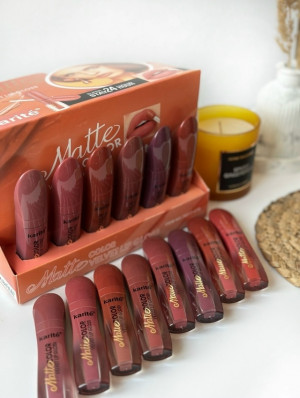 Помада 23056108