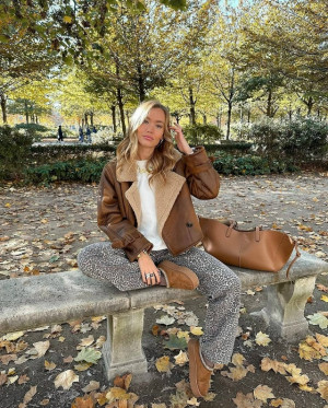 Артикул 23056152