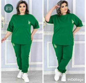 Костюм 23056596