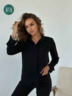 Рубашка 23056677