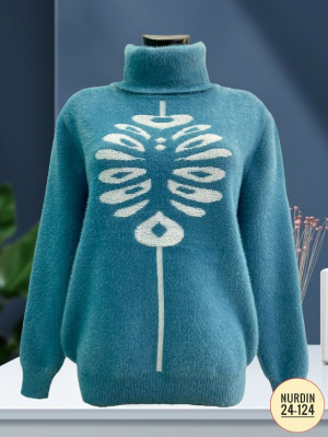 Свитер 23058929