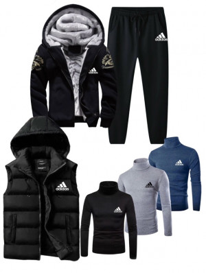 Спортивный костюм 23059219