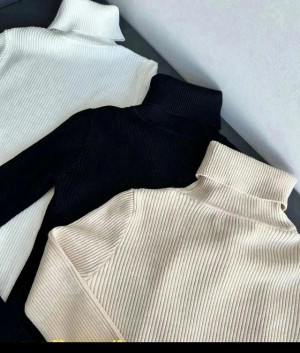 Артикул 23059387