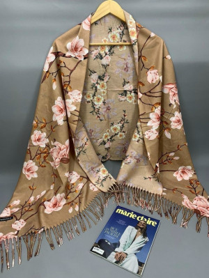 Артикул 23059473