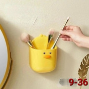 Органайзер для хранения