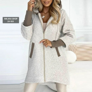 Кардиган 23059592