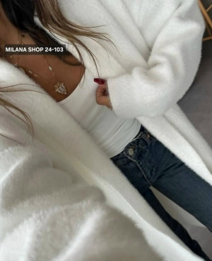 Кардиган 23059797