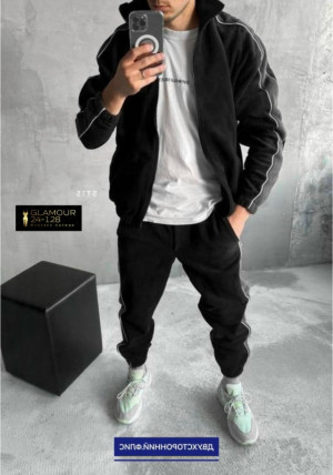 Артикул 23059965