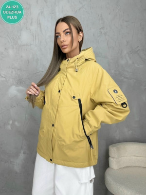 Куртка 23059999