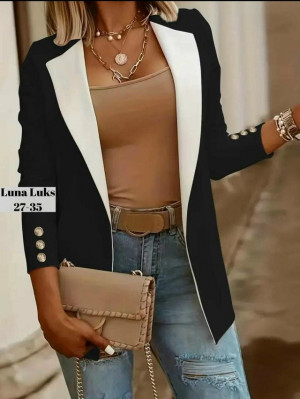 Пиджак #23061152