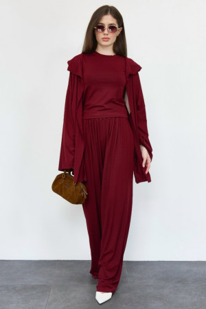 Костюм 23061177