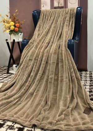 Покрывало 23061994