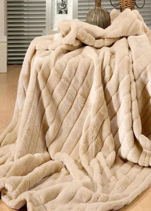 Покрывало 23062003