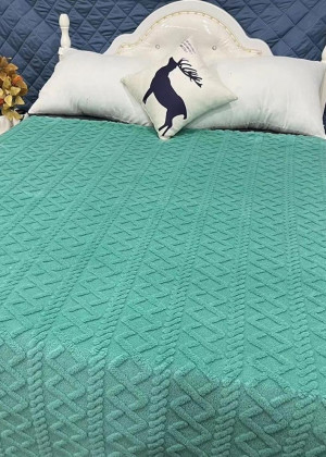 Покрывало 23062077