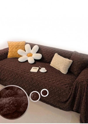 Покрывало 23062080