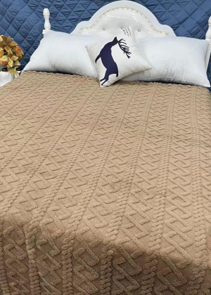 Покрывало 23062083