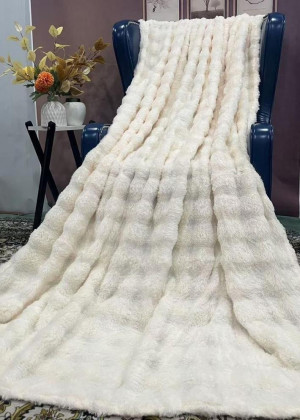 Покрывало 23062091