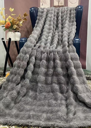 Покрывало 23062096