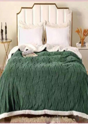 Покрывало 23062121