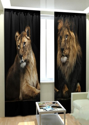 Фотошторы 23062472