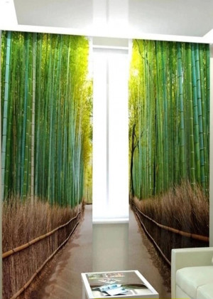 Фотошторы 23062484