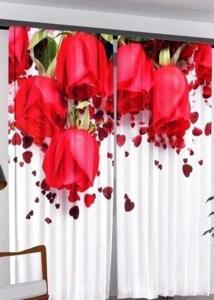 Фотошторы 23062486