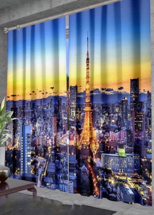 Фотошторы 23062489