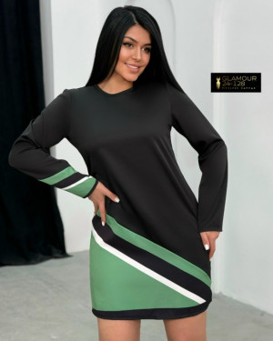 Платье 23062556