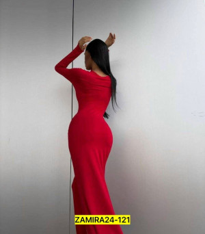 Платье 23062651