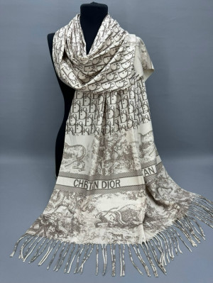 Артикул 23062778