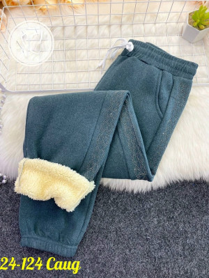 Спортивные брюки 23062889