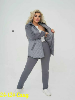 Спортивный костюм 23062983