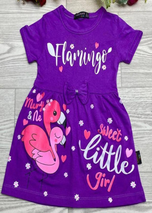 Платье 23063043