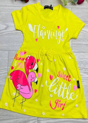 Платье 23063047