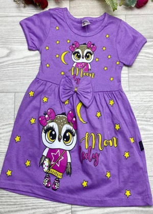 Платье 23063053