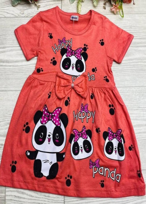 Платье 23063061