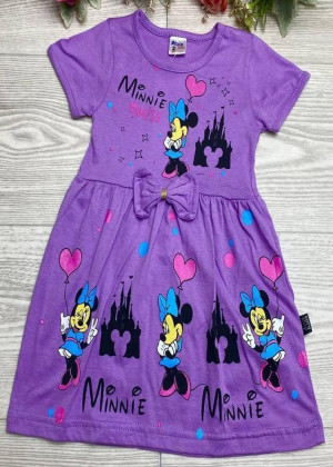 Платье 23063090