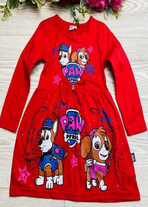 Платье 23063137